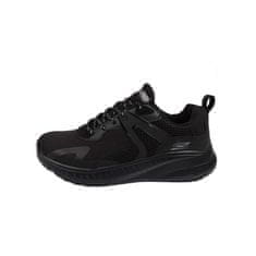 Skechers Cipők fekete 47.5 EU 118034BBK