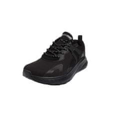 Skechers Cipők fekete 48.5 EU 118034BBK