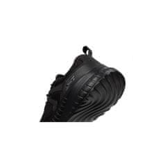 Skechers Cipők fekete 45.5 EU 118034BBK