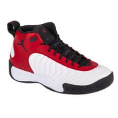 Nike Cipők 47.5 EU Air Jordan Jumpman Pro Chicago