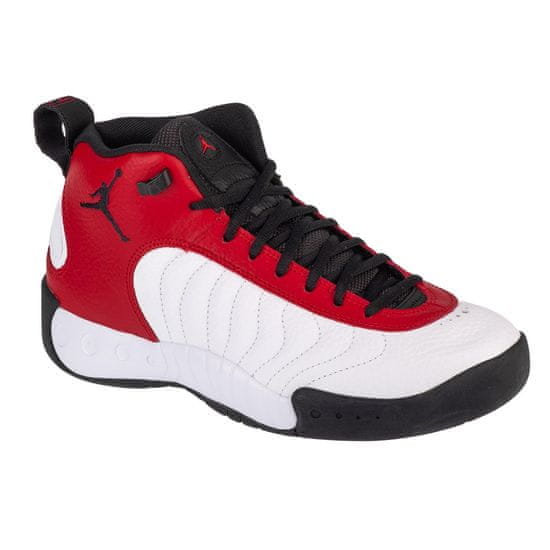Nike Cipők Air Jordan Jumpman Pro Chicago