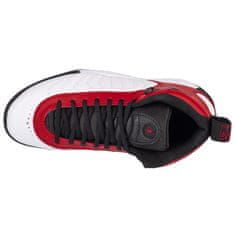 Nike Cipők 49.5 EU Air Jordan Jumpman Pro Chicago