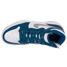 Nike Cipők 38.5 EU Air Jordan 1 Elevate High