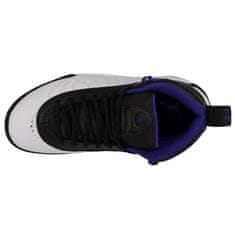 Nike Cipők 42.5 EU Air Jordan Jumpman Pro