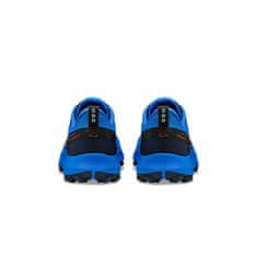 Saucony Cipők futás kék 44.5 EU Peregrine 14