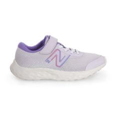 New Balance Cipők futás fehér 35 EU PA520RK8