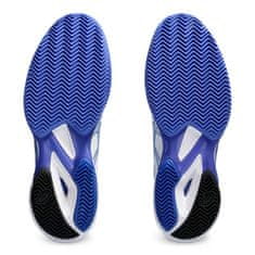 Asics Cipők tenisz 44 EU Solution Speed Ff 3 Clay