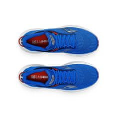 Saucony Cipők futás kék 48 EU Triumph 21