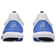 Asics Cipők tenisz 43.5 EU Solution Speed Ff 3 Clay
