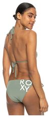 ROXY Női fürdőruha szett Beach Classics Tie Side ERJX203490-GZC0 (Méret L)