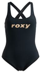 ROXY Női egyrészes fürdőruha Roxy Active ERJX103630-KVJ0 (Méret L)