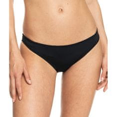 ROXY Női bikini alsó Beach Classics Bikini ERJX404292-KVJ0 (Méret M)