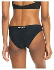 ROXY Női bikini alsó Roxy Active Bikini ERJX404824-KVJ0 (Méret L)