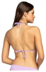 ROXY Női bikini felső Aruba Bikini ERJX305236-PKL0 (Méret L)