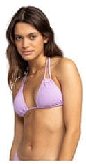 ROXY Női bikini felső Aruba Bikini ERJX305236-PKL0 (Méret L)