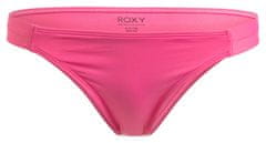 ROXY Női bikini alsó Beach Classics ERJX404293-MJY0 (Méret L)