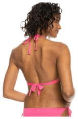 ROXY Női bikini felső Beach Classics Triangle ERJX304592-MJY0 (Méret L)