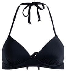 ROXY Női bikini felső Beach Classics Triangle ERJX304592-KVJ0 (Méret L)