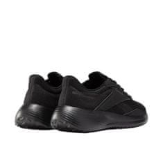 Reebok Cipők fekete 42 EU Lite 4