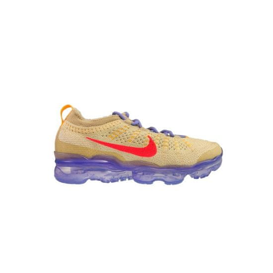 Nike Cipők Air Vapormax
