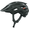 Abus Moventor 2.0 Kerékpáros Sisak - Zöld (L 57-61 cm)