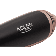 Adler AD 2022 Hajformázó (AD 2022)