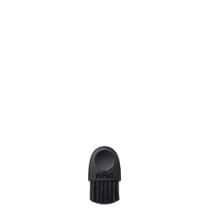 BRAUN Series 9 Pro 9465CC Szitaborítású vágófejes borotva Vágó Fekete, Ezüst (373063)