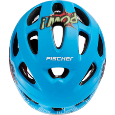 FISCHER Fisher-Price 86115 Többszínű (86115)