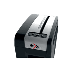 Rexel Secure MC4-SL Iratmegsemmisítő (2020132EU)