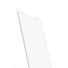 ENKAY Lenovo Tab M10 HD kijelzővédő üveg (GP-128461)