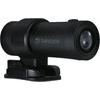 DrivePro 20 (64GB) Motoros Menetrögzítő kamera (TS-DP20A-64G)