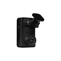 Transcend DrivePro 10 (64GB) Menetrögzítő kamera (TS-DP10A-64G)