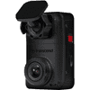 DrivePro 10 Menetrögzítő kamera (TS-DP10A-32G)