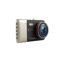 Navitel MSR900 Menetrögzítő kamera (MSR900 DVR)