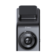 G300H Menetrögzítő kamera (G300H)