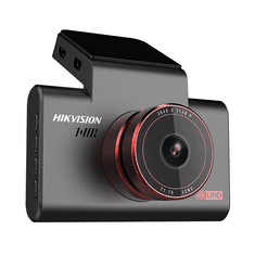 Hikvision C6S Menetrögzítő kamera (AE-DC8312-C6S(GPS))