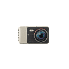 Navitel MSR900 Menetrögzítő kamera