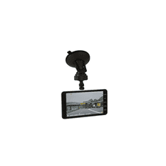 Navitel MSR900 Menetrögzítő kamera (MSR900 DVR)