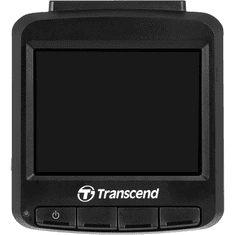 Transcend DrivePro 110 (64GB) Menetrögzítő kamera (TS-DP110M-64G)