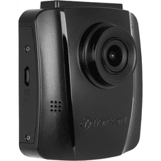 Transcend DrivePro 110 (64GB) Menetrögzítő kamera (TS-DP110M-64G)