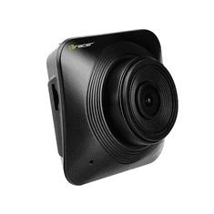 Tracer Draco Menetrögzítő kamera (TRAKAM46935)