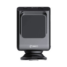 G300H Menetrögzítő kamera (G300H)