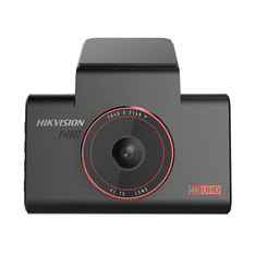 Hikvision C6S Menetrögzítő kamera (AE-DC8312-C6S(GPS))