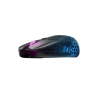 MZ1W RGB USB / Wireless Gaming Egér - Fekete (MZ1W-RGB-BLACK-TP)