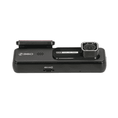 HK30 Menetrögzítő kamera (HK30)