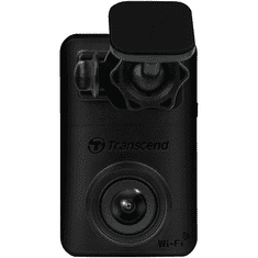 Transcend DrivePro 10 Menetrögzítő kamera (TS-DP10A-32G)