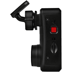 Transcend DrivePro 10 Menetrögzítő kamera (TS-DP10A-32G)