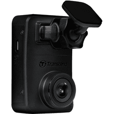 Transcend DrivePro 10 Menetrögzítő kamera