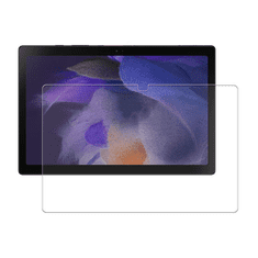 Nevox Nevoglass Samsung Galaxy Tab A8 Edzett kijelzővédő üveg (2047)