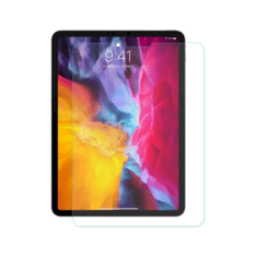 Fusion Apple iPad Pro 11 (2021) Kijelzővédő üveg (FSN-TGT-IPAD-A2301)